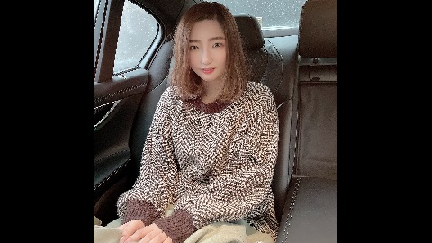 psqrs2kmnsywyki