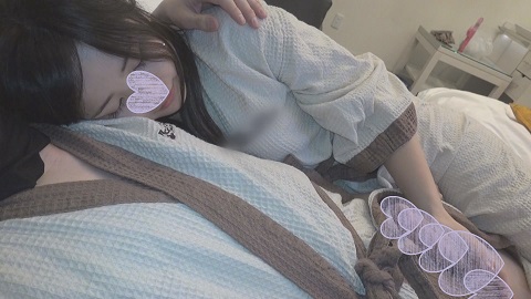 ouv8ltc3lckl0zw