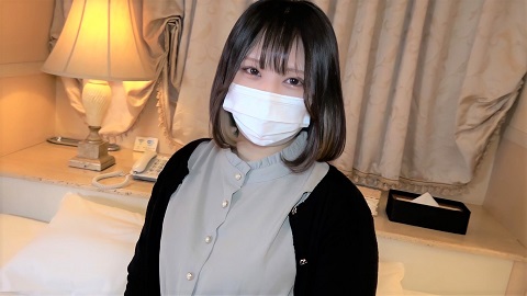 k8aqsulnmspuknh