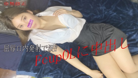 6vo4eafsqiahoat