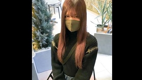 pzcblbkvpt1xkoo