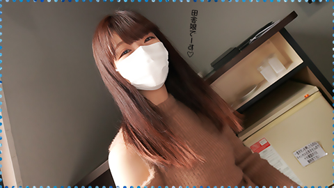 fc2ppv-3162382