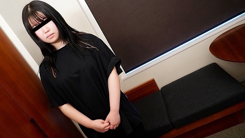 10musume-04012301-miku-tadokoro