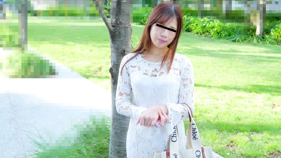 10musume-022924-01