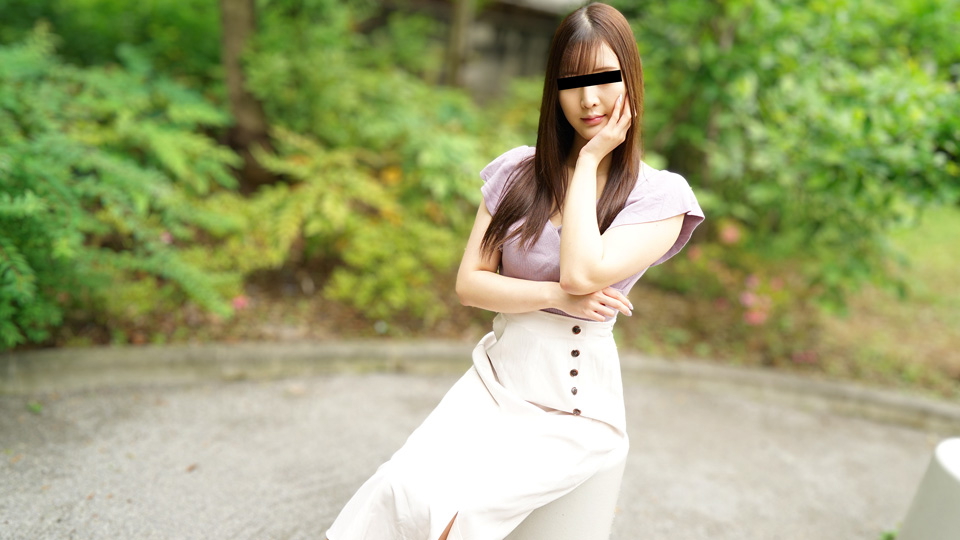 10musume-08062401