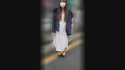 g6dqsgjvzsv4o03
