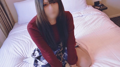 rs18u1sxstrhvt0