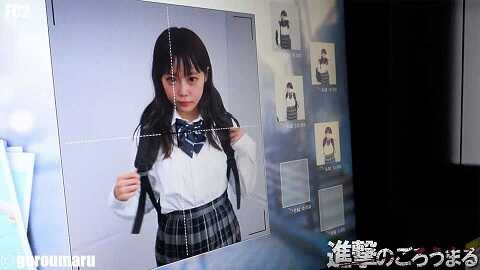 complete-appearance-18-year-old-pie-bread-j-creampie-to-miss-refre-1cgog6jv8