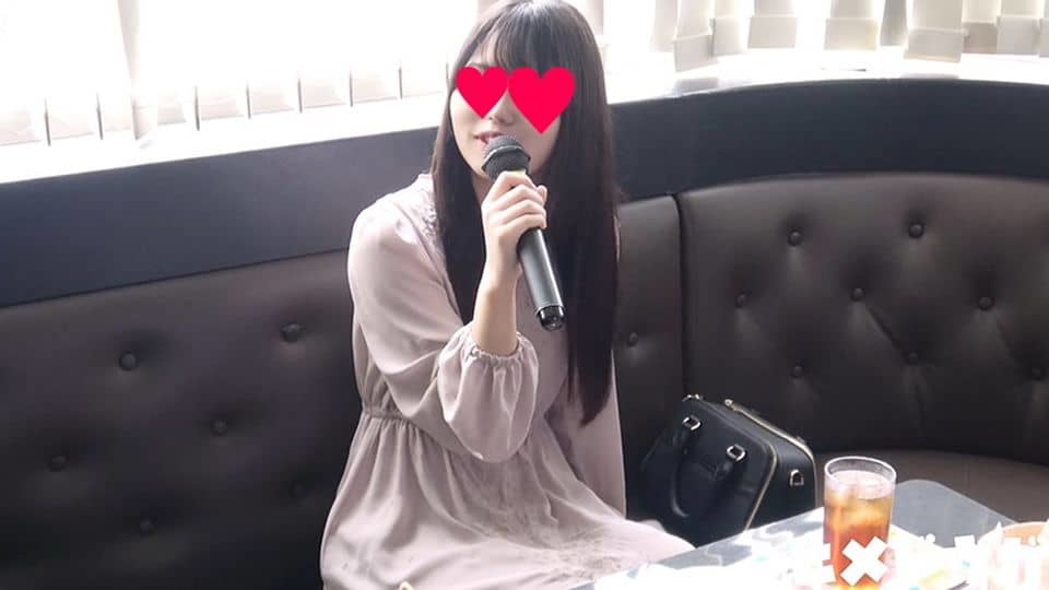 fc2ppv-1145742-jd-marina-19-years-old-that-idol-class-beautiful-girl-finally-lifted-the-ban-dgs3phc1