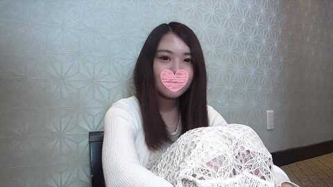 fc2ppv-1154742-i-was-shy-but-got-wet-while-being-shown-my-pussy-1mvf139gf