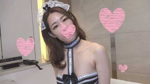 fc2ppv-1163747-healing-erotic-maid-1piolkyal