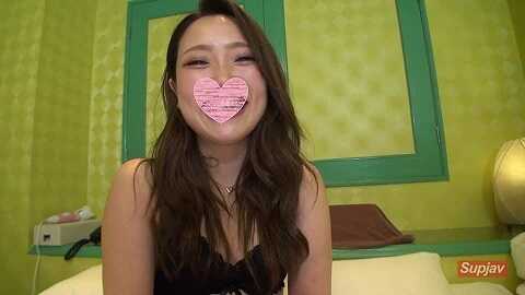 fc2ppv-1201334-beauty-with-plump-beautiful-skin-8yax3yx5