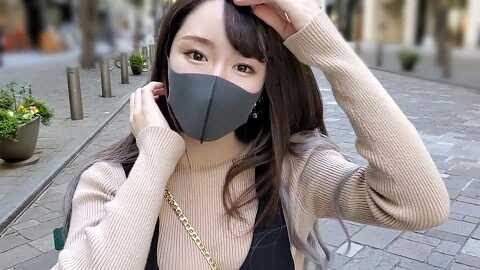 fc2ppv-1904471-on-the-way-home-from-work-by-persuading-a-fashionable-active-apparel-clerk-14mim7api