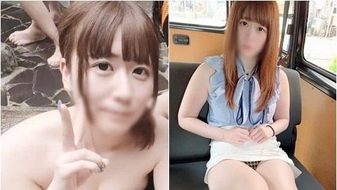 fc2ppv-1908220-3-shots-of-vaginal-cum-shot-during-hot-spring-drive-kmy2oy6z