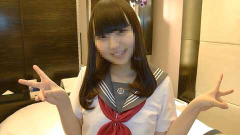 fc2ppv-1912952-still-immature-black-hair-osana-j-system-is-mischievous-training-d3prvc8g