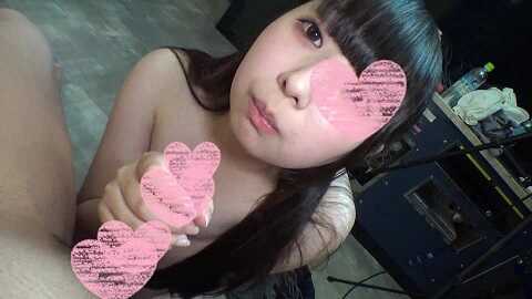 fc2ppv-1920402-a-148-cm-mini-loli-girl-f4jwv5i1